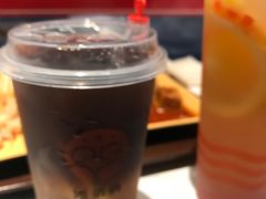 -姐弟俩土豆粉(丰乐路店)