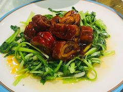 -三玛璐酒楼(汉口路店)