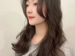 -利群胶州购物广场(澳门路店)