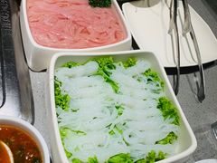 -海底捞火锅(吾悦广场店)