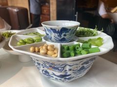 -四季民福烤鸭店(前门大栅栏店)