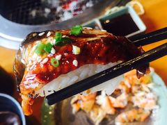 -一牛道炭火烧肉居酒屋(椒江店)