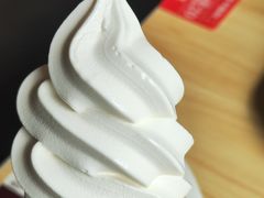 -汉堡王(天一广场店)