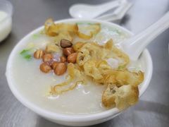 -银记肠粉店(北京路店)