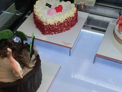 -多乐之日(五道口店)