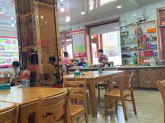 -小媳妇凉粉(浑源店)