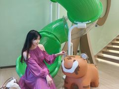 -佛冈森波拉度假区
