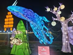 -杨柳青古镇
