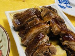 -海鲜街菜馆(海珠南路店)