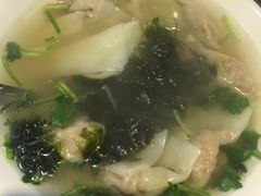 -小胖包子王(赵公口店)