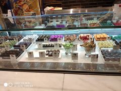 -GODIVA(万象城店)