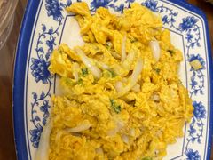 -灵福缘私房菜·农家菜(拈花湾·灵山大佛必推店)
