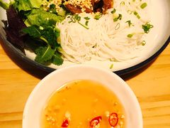 -越美小馆·越南料理(曲江店)