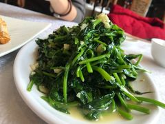 -李老爹香辣蟹(宣武门店)