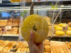 -bItBakery(岭南站店)