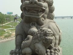 -卢沟桥文化旅游区