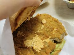 -必胜客(滨江店)