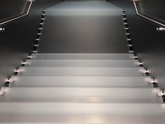 -Apple 零售店(Causeway Bay)