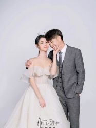 -韩国艺匠ARTIZ STUDIO(博览中心店)