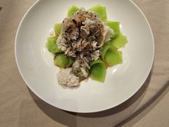 -恒悦轩·粤菜(上海展览中心店)