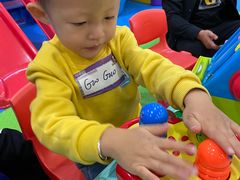 -悦宝园(昌平镇店)