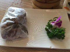 -粤仔湾砂锅粥(广益哥伦布店)
