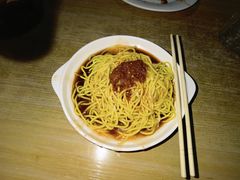-老字号故乡烤肉店(总店)