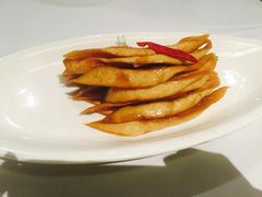 -苏浙汇(朝外店)