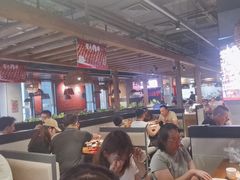 -管氏翅吧(台湾街店)