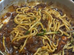 -韩礼年糕(飞虹路店)