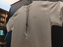 -牛啤堂精酿啤酒餐吧(五棵松华熙店)