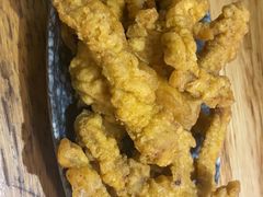 -付小姐在成都(川沙店)