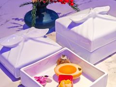 -曼格纳·曼芯馆(杨浦店)