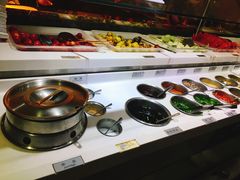 -海底捞火锅(北京路店)