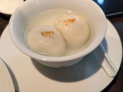 -宁波柏悦酒店·钱湖渔港