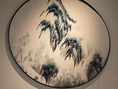 -翡翠江南(国贸商城店)