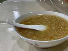 -何氏筠连水粉(明伦堂店)