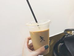 -常识咖啡common sense(春熙路店)