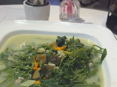 -陶缘一号·四季缘·老字号顺德菜·户外婚礼家宴(西滘店)