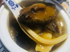 -香港聚强佛跳墙(淘金店)