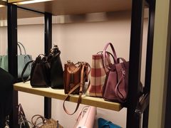 -COACH蔻驰(双安商场店)