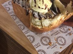 -Cafe Alice咖啡爱丽丝(奥城店)