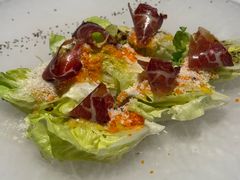 -大董(环贸iapm店)