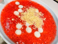 -塘人·老底子宁波菜小馆(南塘老街店)