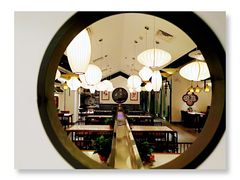-徽镇小厨·经典徽菜(马连道店)