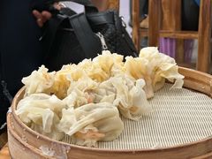 -嘉州海汇源老烧麦店