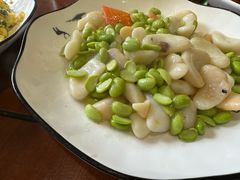 -老地方369农家菜