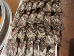 -快乐小羊·内蒙牛羊肉火锅(流花中心店)