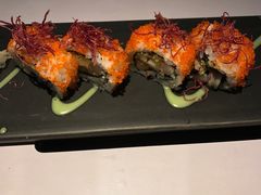 -赤坂亭M9和牛烧肉·日料398放题(万达店)