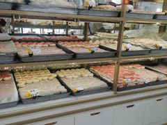 -爱德顺糕点食屋(利民道店)